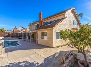 24088 Forsyte St, Moreno Valley, CA 92557