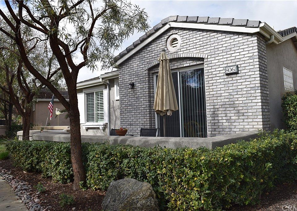 1st image of 8061 Carnoustie Ave