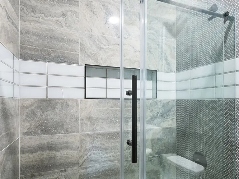 700 Harpeth Trace Dr — Photo 35