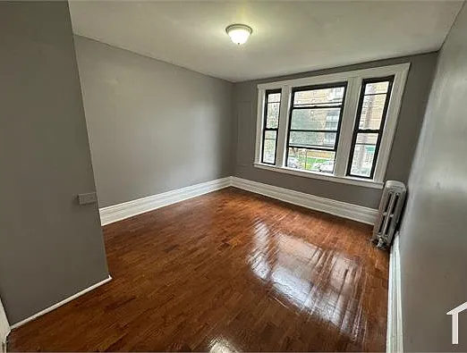 445 Mount Prospect Ave #2B — Photo 6