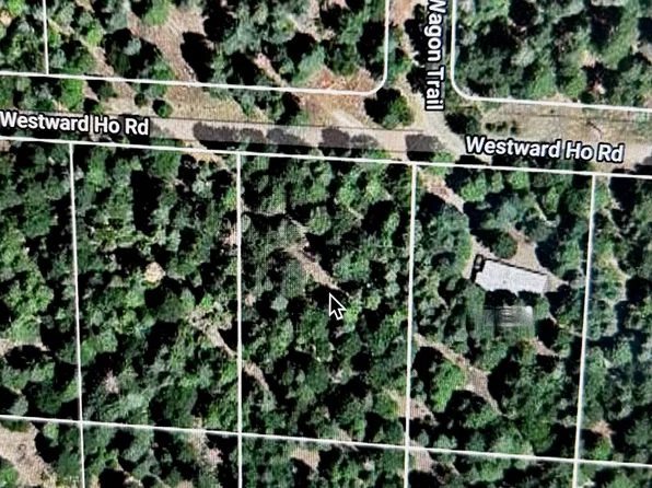 LOT 34 Westward Ho Rd, Shingletown, CA 96088