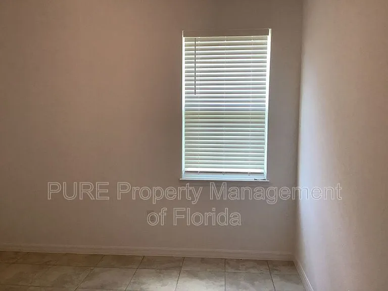 7604 SW 63rd Lane Rd — Photo 7