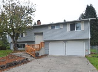 14711 12th Ave E, Tacoma, WA 98445