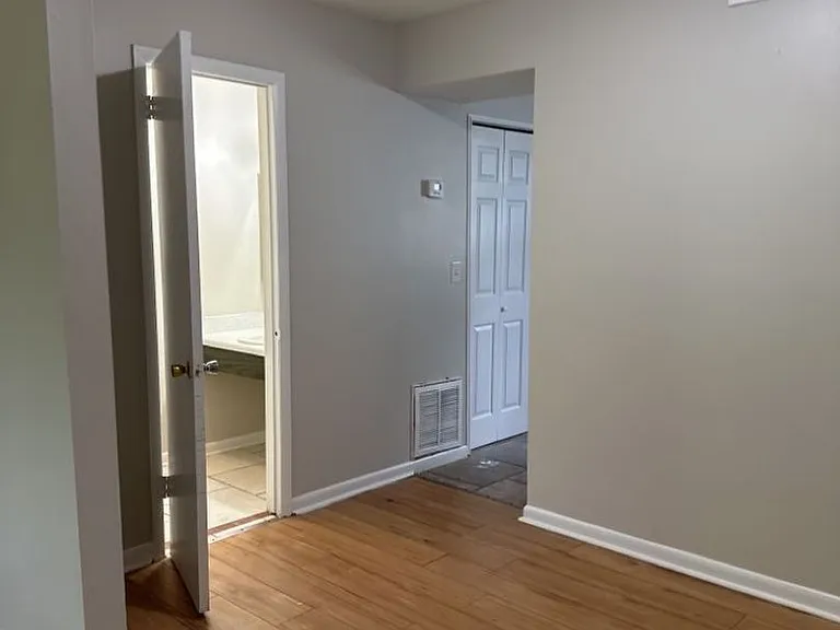 4125 Wilkesview Dr — Photo 16