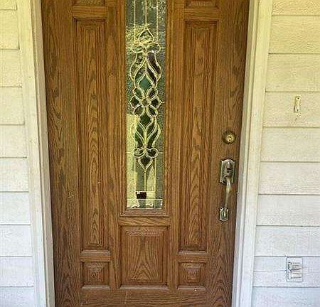 3rd image of 2275 Post Oak Dr