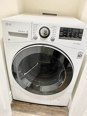 Rented by 9300 Realty, Inc. | media 9