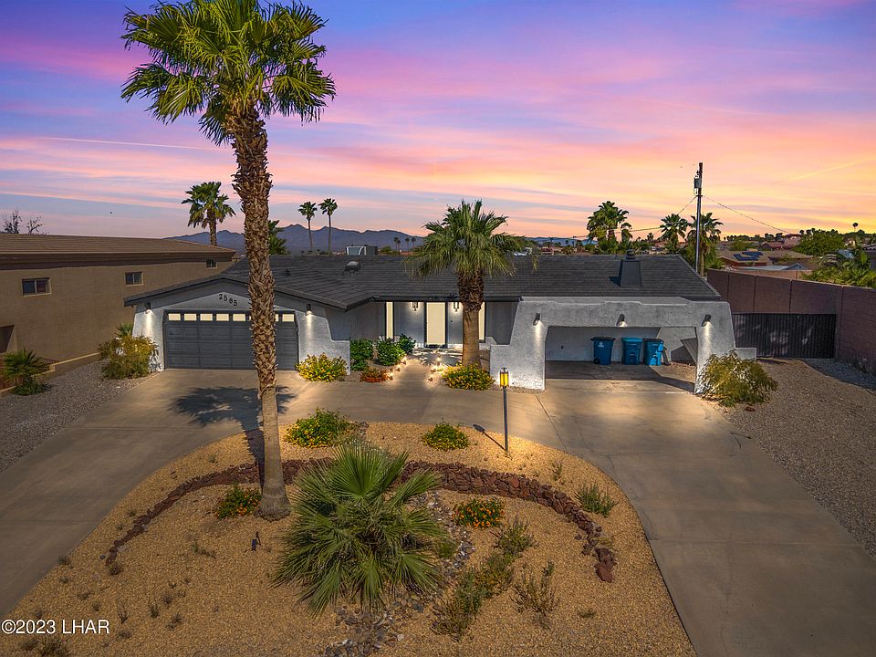 Zillow Havasu Az