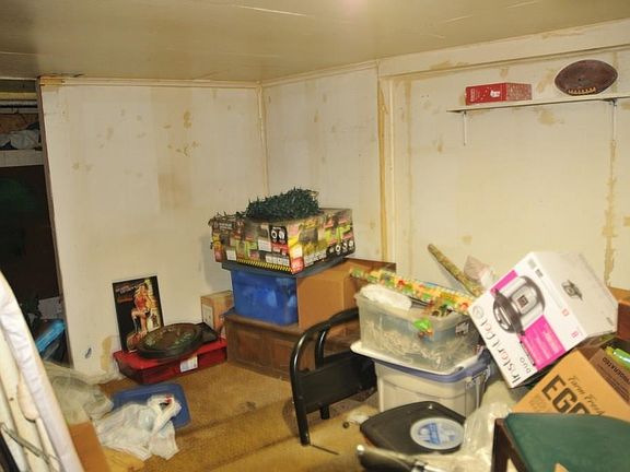 3rd image of 2622 Sunnyside Ave