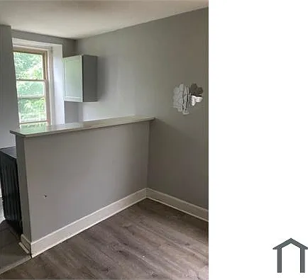 4212 W Girard Ave #3R — Photo 5