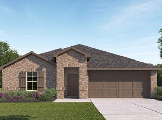 323 Alder Loop, Anahuac, TX 77514