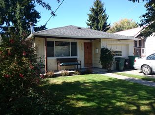 7337 11th Ave NW, Seattle, WA 98117