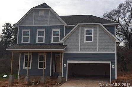 1st image of 612 Lakeview Dr