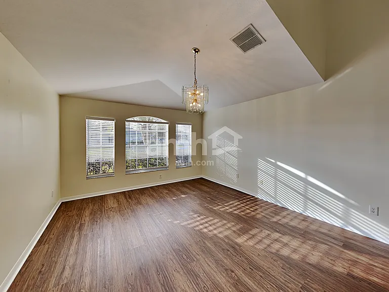 3348 Clover Blossom Cir — Photo 5