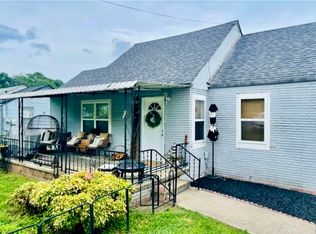 9106 Dayton Pike, Soddy Daisy, TN 37379