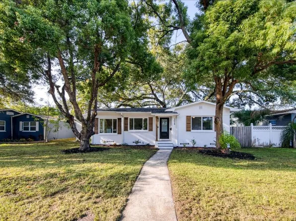 3028 30th Ave N, Saint Petersburg, FL 33713