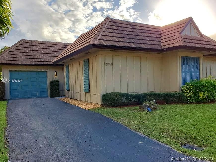 1st image of 1946 Coquina Way