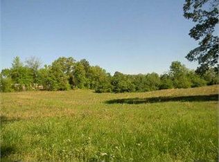501 Jacinto Rd, Booneville, MS 38829