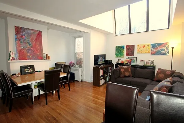 Rented by Citi Habitats | media 13
