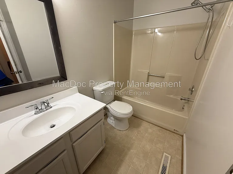 11185 Kensington Pl — Photo 28