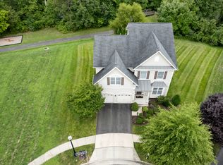 42257 Magistrate Ct, Chantilly, VA 20152