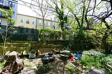 Rented by Rennit Inc.