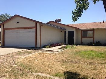 2nd image of 2136 Sandalwood Dr