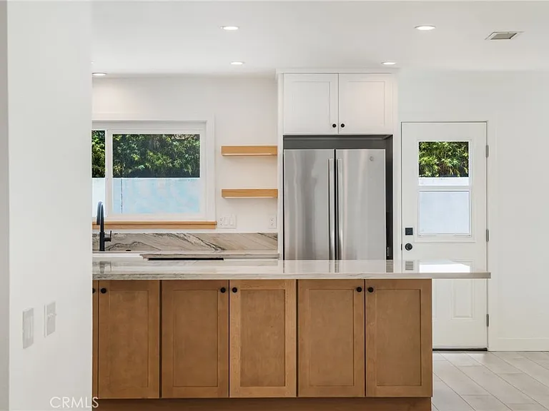 24122 Oro Grande Ln — Photo 10