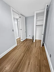 Rented by Swythe, Inc.