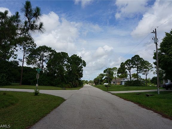 4th image of 1101 NE 35th Lane Cpe