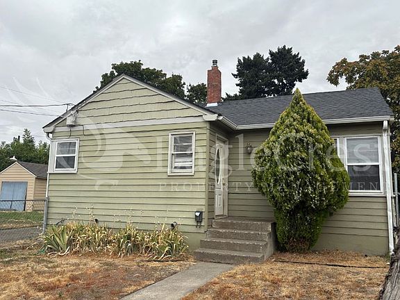 2nd image of 520 N Blue St