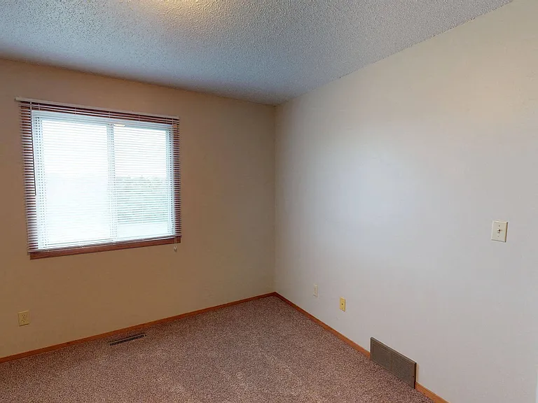 Cottage West Twin Homes — Photo 10