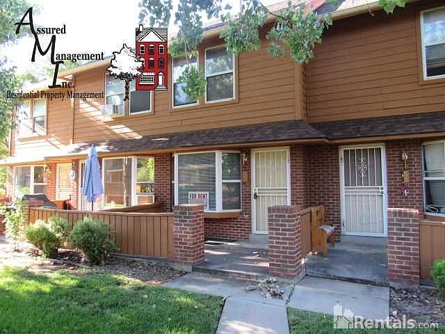 1st image of 3300 W Florida Ave APT 57