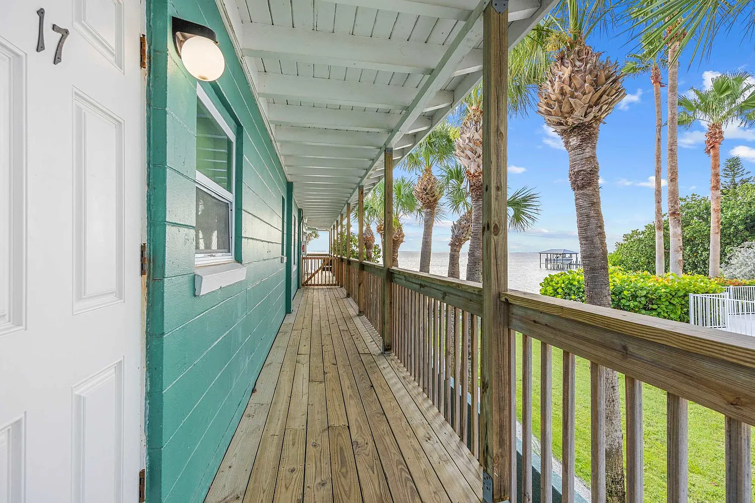 2 bed, 1.0 bath, $2,369 — Photo 4