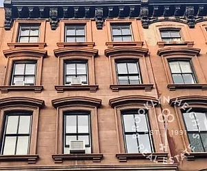Rented by Brooklyn Heights Real Estate Inc