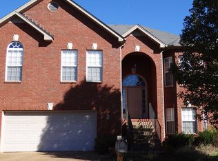 5112 Morningwood Ln, Antioch, TN 37013