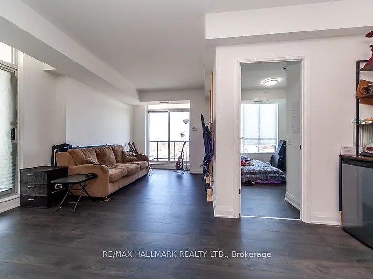 3655 Kingston Rd #710 — Photo 6