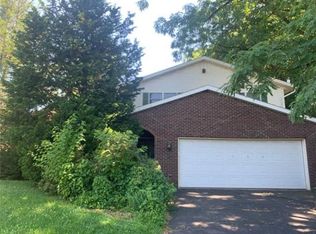 1133 N Glenwood St, Allentown, PA 18104