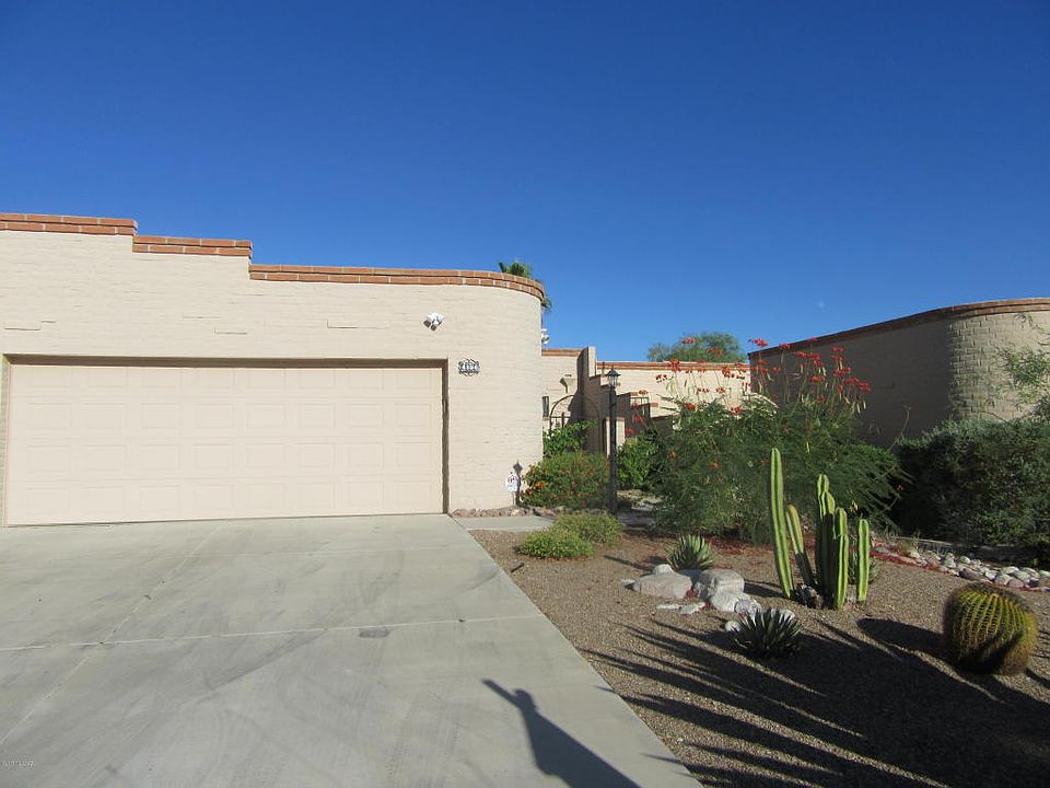 1st image of 4854 N Territory Ave