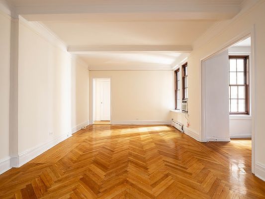 1st image of 585 W End Ave #8C