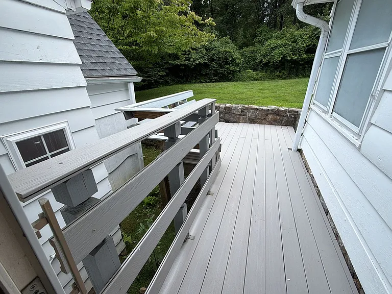 6 Raven Way — Photo 46
