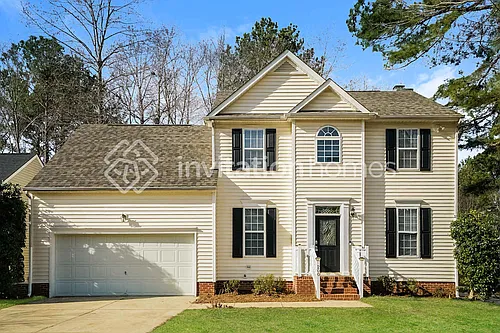200 Gooseberry Dr Photo 1