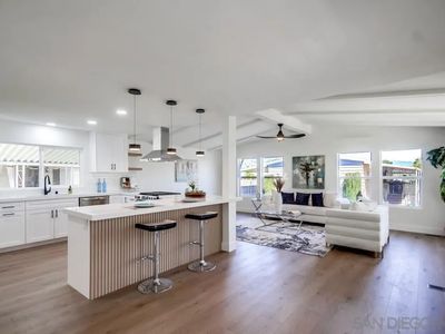 13460 Highway 8 Business SPACE 11, Lakeside, CA, 92040