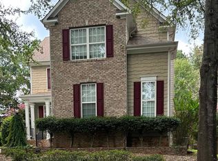 446 Drayton Hall Blvd, Duncan, SC 29334