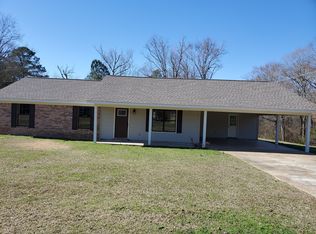 16 Widner Dr, Columbus, MS 39702