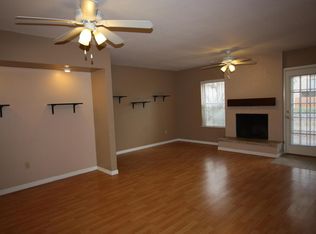 3750 N Country Club Rd, Tucson, AZ 85716