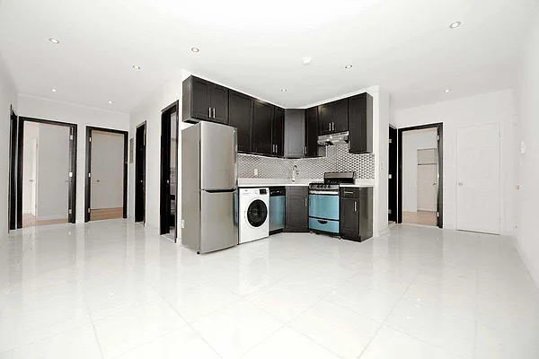 Rented by J Misrahi Realty Corp | media 10