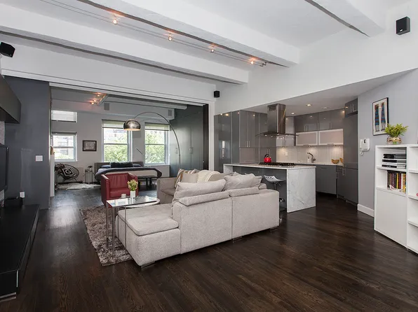 321 West 13th Street image 1 of 13