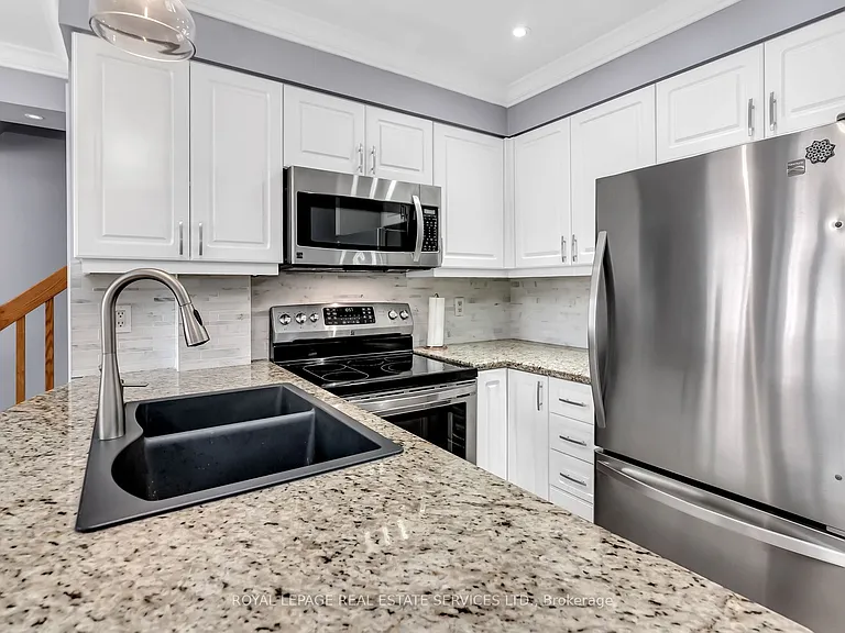 415 Jarvis St #309 — Photo 5