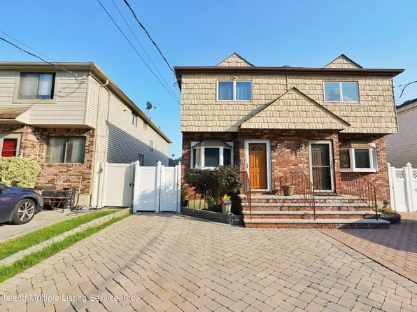 642 Ramona Ave, Staten Island, NY 10309
