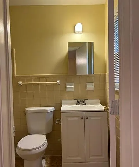 217 Fleming St #219 — Photo 9